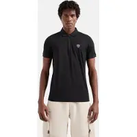 Emporio Armani Polo A Maniche Corte 8npf13_pjrgz
