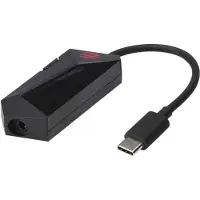 Mad Catz Convertitore Audio Digitale-analogico F.r.e.q 7.1