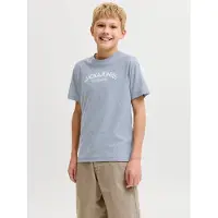 Jack & Jones T-shirt Boys