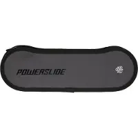 Powerslide Copricerchio Ubc 110 Ii 3z110mm Max