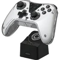 Oniverse Gamepad Wireless Per Nintendo Switch Astralite