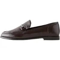 Next Slipper cioccolato
