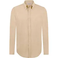 Felix Hardy Camicia beige