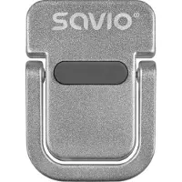 Savio Supporto Per Laptop Pb-03