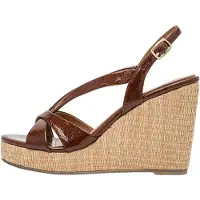 Tamaris Sandalo marrone - 36