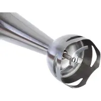 Jata Pale Per Miscelatore Bt159
