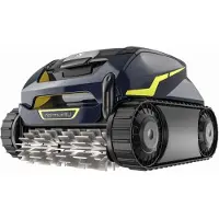 Zodiac Batteria pulita / Freerider RF 5400 IQ
