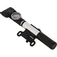 Rawlink Mini Pompa