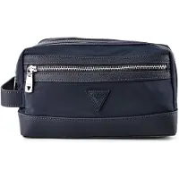 GUESS Cosmetic bag PMBENYP6161-BGH