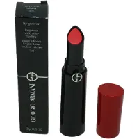 Giorgio Armani Rossetto Power 304 — Rossetto