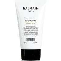 Balmain Hair Crema Idratante e Styling per Capelli, 150 ml