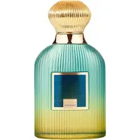 Paris Corner Hurriya, eau de parfum, unisex, 100 ml