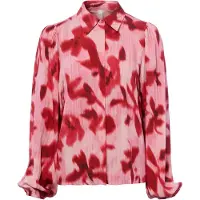Y.A.S Yasasina Camicia