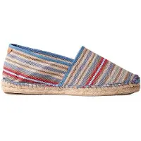 Toni pons Espadrillas Jordan
