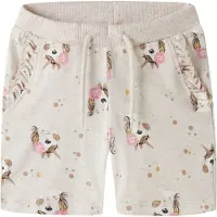 Name it Shorts