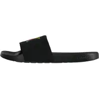 Calvin Klein Ciabatte Hw0hw03297
