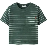 Name it T-shirt