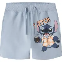 Name it Shorts