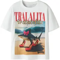 Name it T-shirt