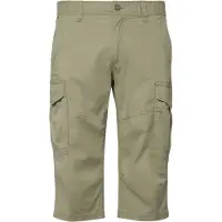 s.Oliver Shorts Army Green Taglia: W29 | Pantaloncini Outlet | Uomo | Verde