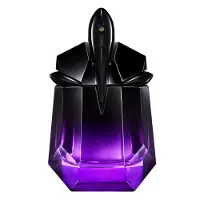 Thierry Mugler Alien Extraintense 30 ml — Eau de Parfum
