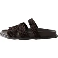 Next Zoccoletto 'Forever Comfort' cioccolato