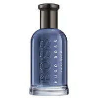 HUGO BOSS Bottled Infinite Uomo 200 ml — Eau de Parfum