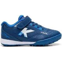 Kelme Scarpe Da Calcio Junior Final Elastic Tf