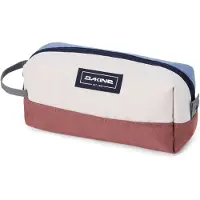 Dakine Accessory Case (One Size, bianco)