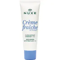 Nuxe Fluido Idratante Opacizzante 50ml