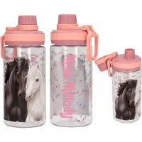 Miss Melody Bottiglia Blossom Pony
