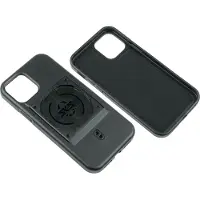 Sks Custodia Per Telefono Compit Iphone 14