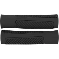 Syncros Manopole Xc S