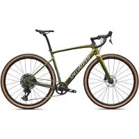 Specialized Bicicletta Da Gravel Diverge Comp 2026