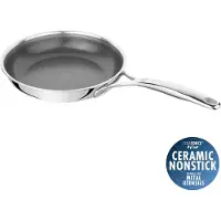 Zwilling Padella Peak 24 Cm