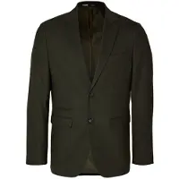 Selected Blazer Neil Slim Fit