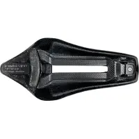 Prologo Sella Predator 01tri Pas Cpc Nack