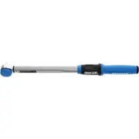 Gedore 3278387 Drehmomentschlüssel TORCOFIX K 3278387