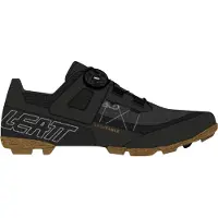 Leatt Scarpe Mtb Proclip 6.0 Endurance