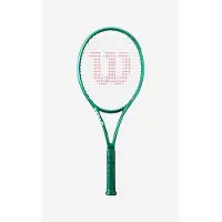 Wilson Racchetta Da Tennis Non Incordata Blade 100l V10