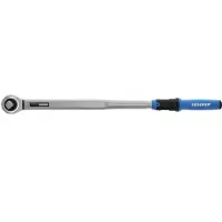 Gedore Chiave dinamometrica TORCOFIX TF-K 80-400 Nm 3/4" | 4010886962336