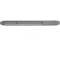Gedore Leva per montaggio 200 mm | 4010886633236