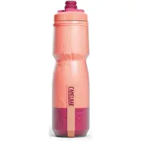 CamelBak Borraccia Podium Chill 710ml