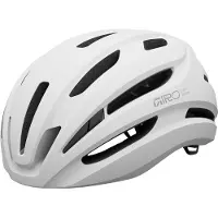 Giro Casco Isode Ii