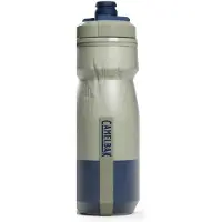 CamelBak Borraccia Podium Chill 620ml