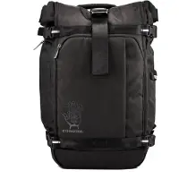 ETHNOTEK Raja Lite Bantam 30 Zainetto nero