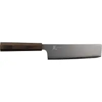 Yaxell Hana 34844 nakiri, 16,5 cm