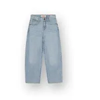 Vingino Boys Kent Jeans Light Indigo Taglia: 2 | Jeans Outlet | Unisex | Blu