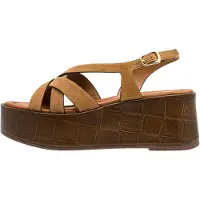 Tamaris Sandalo marrone - 40