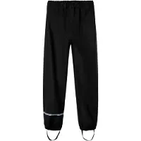 Name It Kids Pantaloni Impermeabili